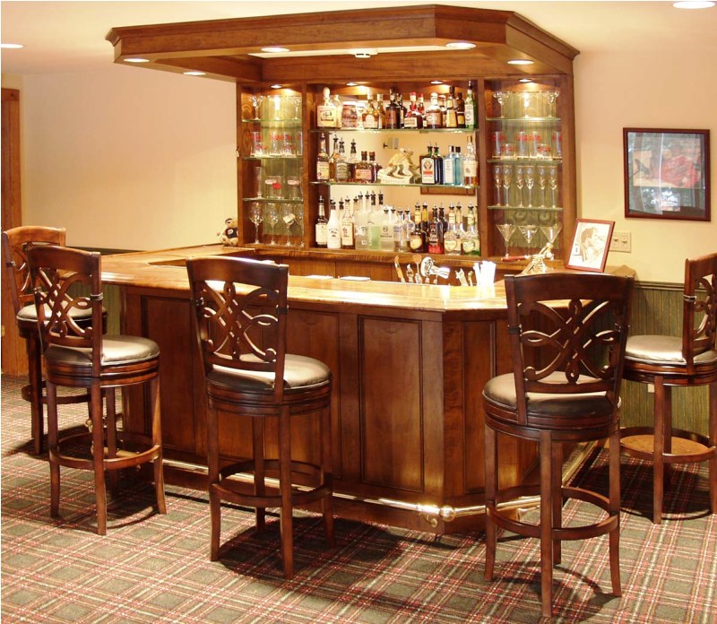  home  bars  for sale gametablesetc